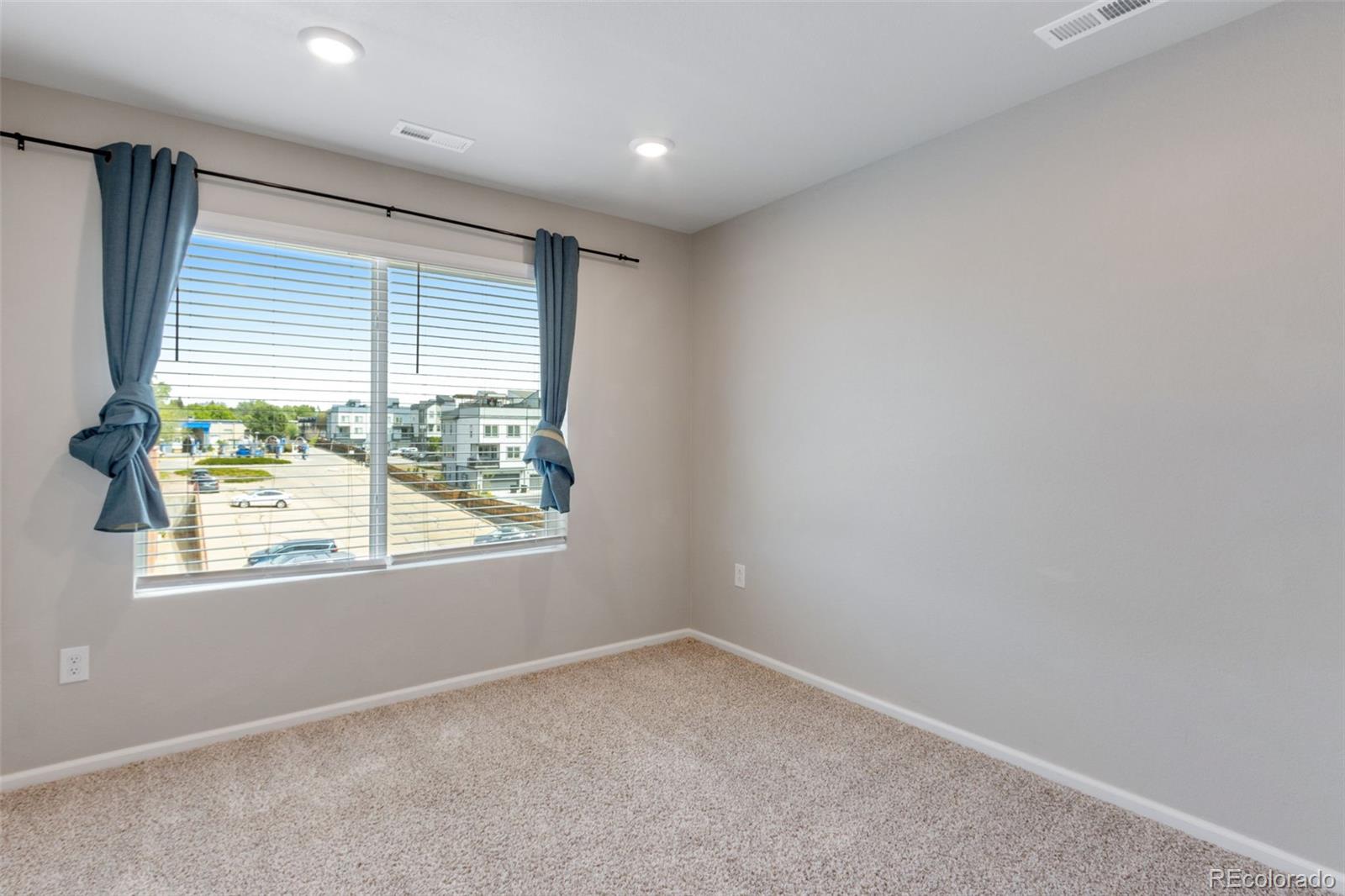 12331 W 57th Avenue Arvada CO 80002