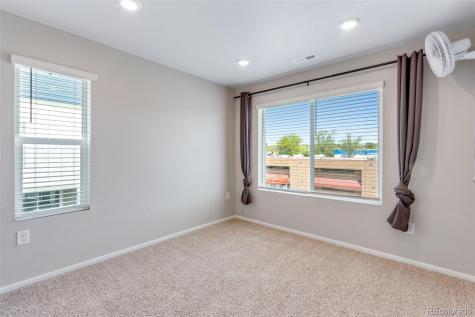 12331 W 57th Avenue Arvada CO 80002