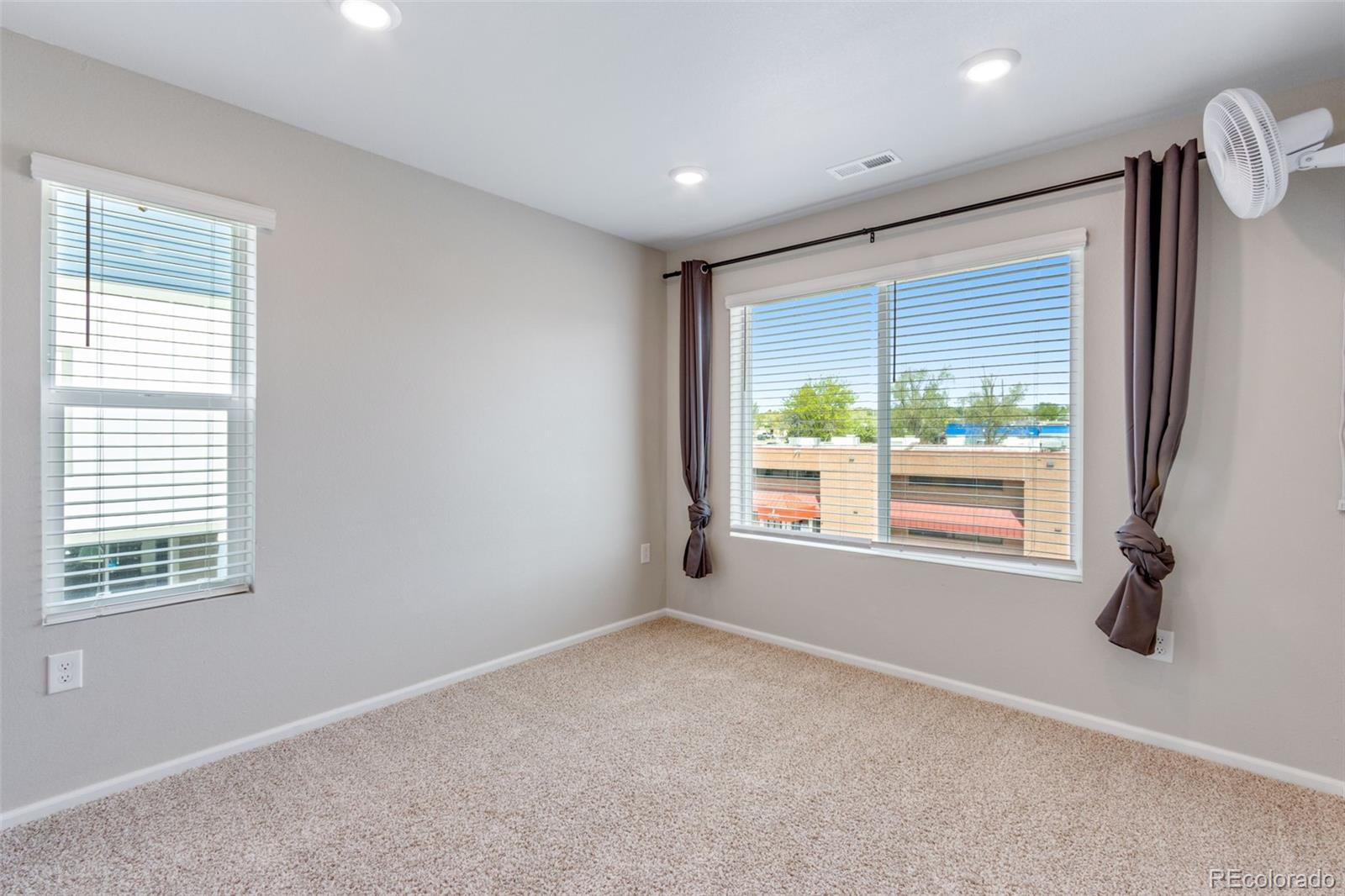 12331 W 57th Avenue Arvada CO 80002