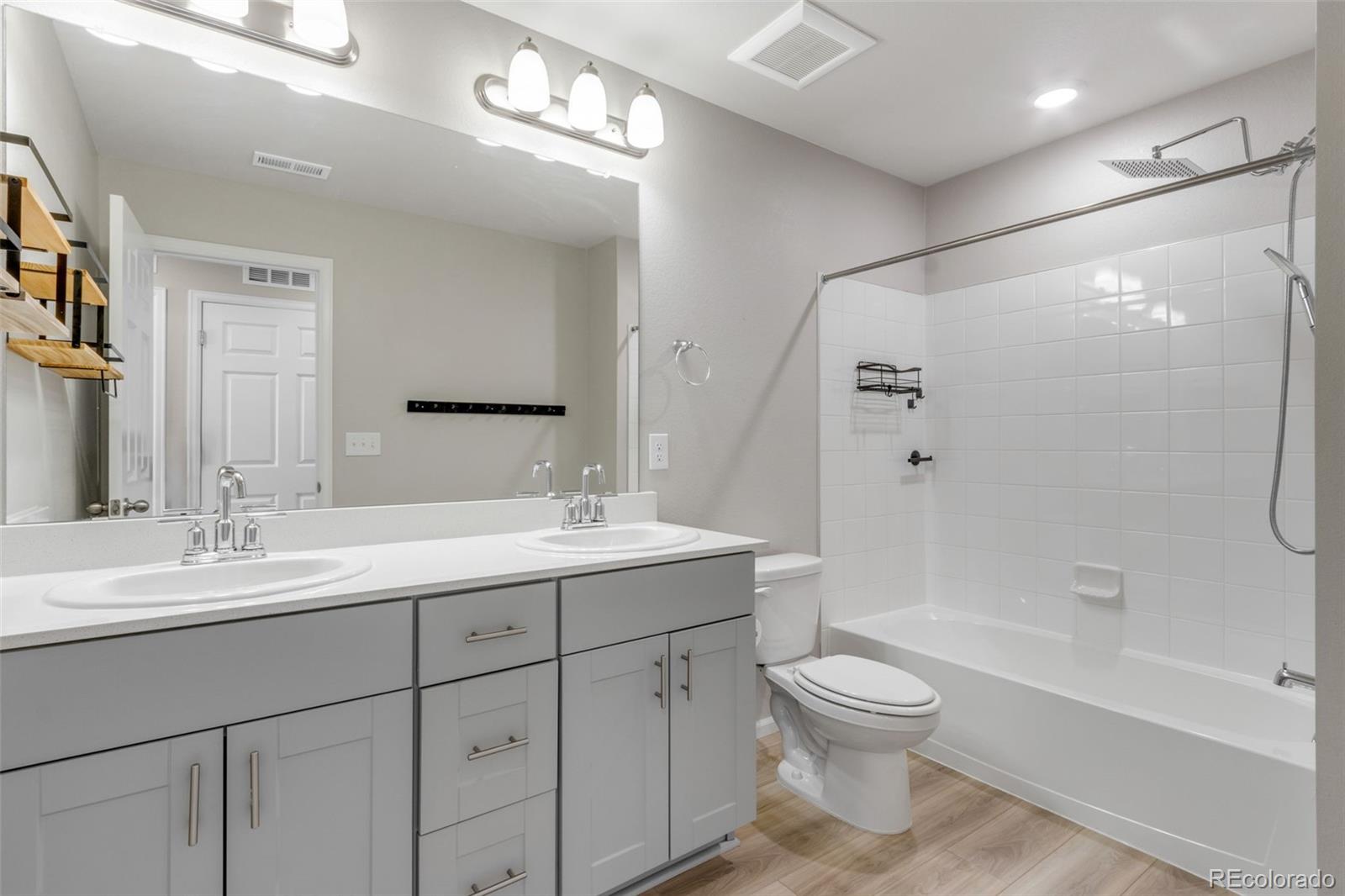 12331 W 57th Avenue Arvada CO 80002