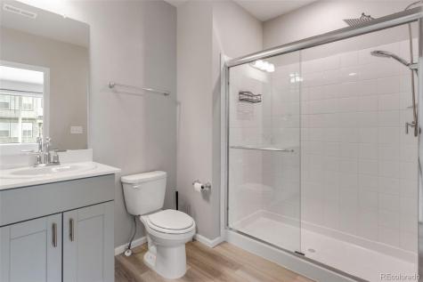 12331 W 57th Avenue Arvada CO 80002