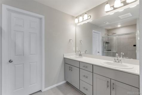 12331 W 57th Avenue Arvada CO 80002