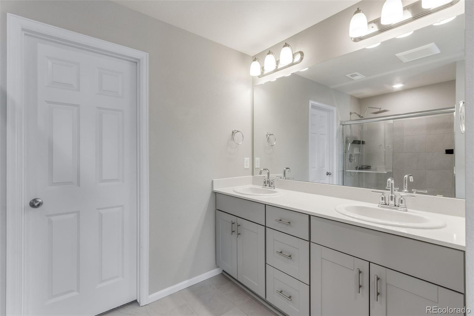 12331 W 57th Avenue Arvada CO 80002
