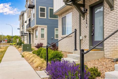 12331 W 57th Avenue Arvada CO 80002