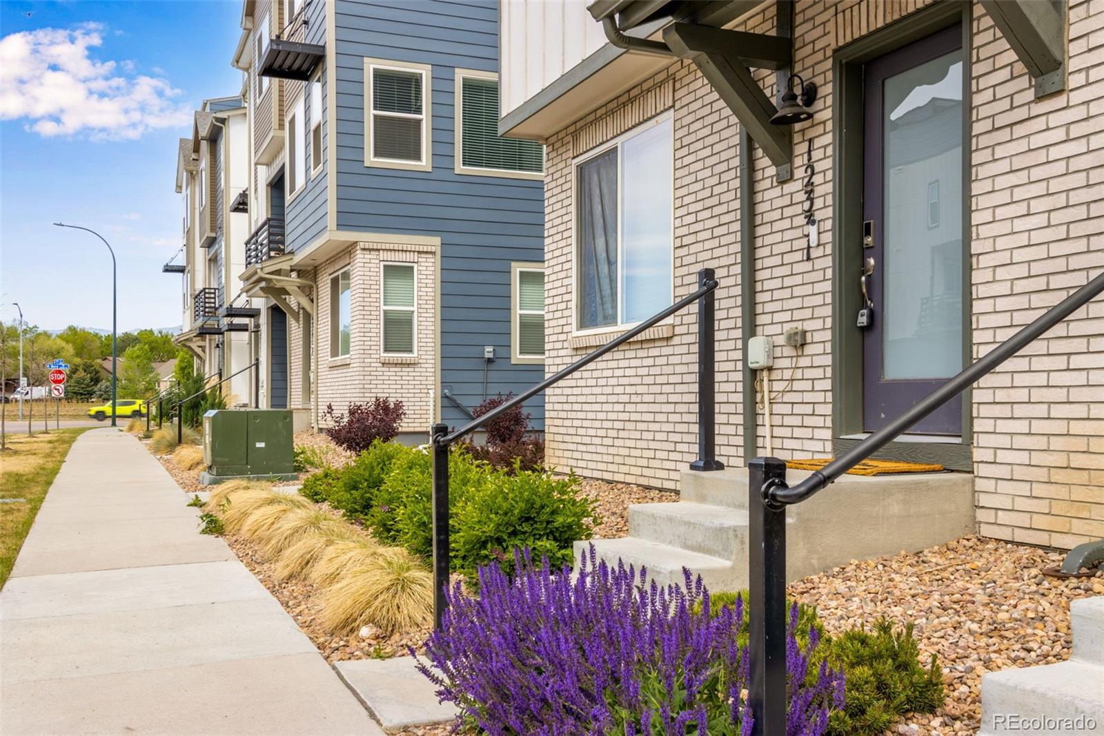 12331 W 57th Avenue Arvada CO 80002
