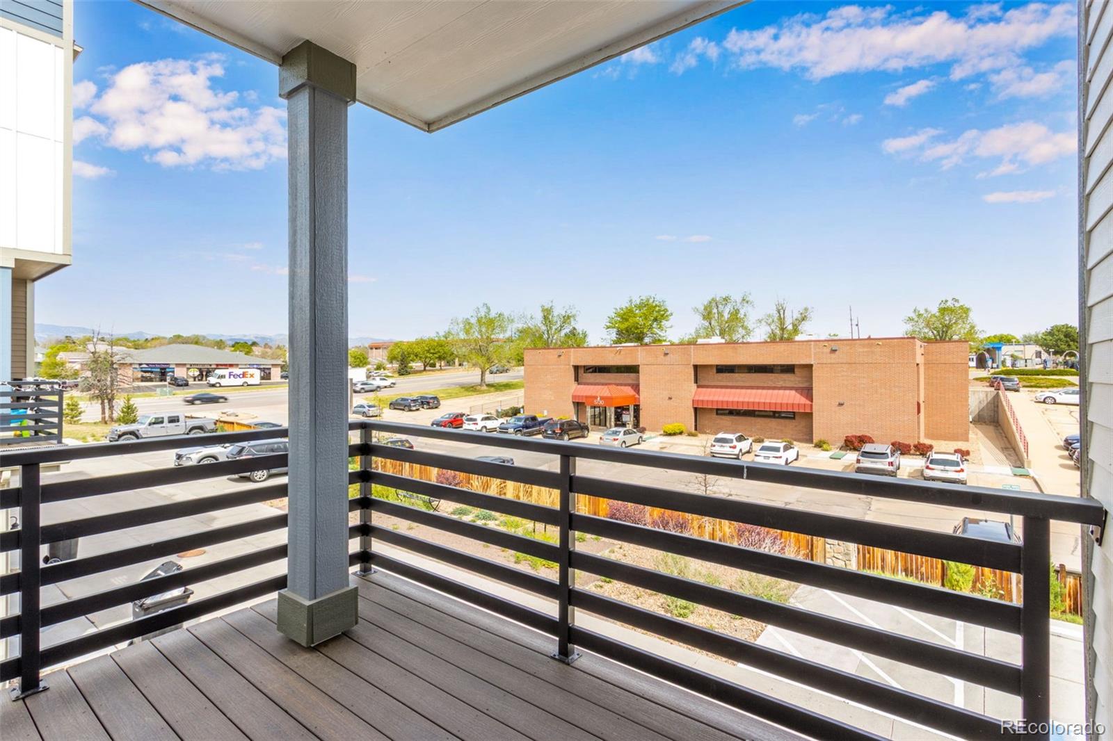 12331 W 57th Avenue Arvada CO 80002