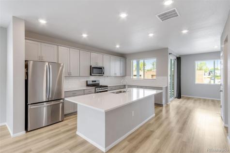 12331 W 57th Avenue Arvada CO 80002