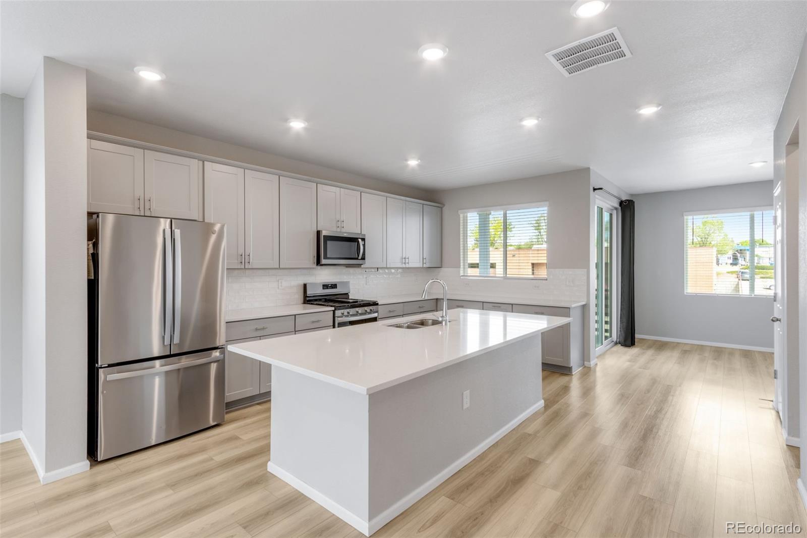 12331 W 57th Avenue Arvada CO 80002