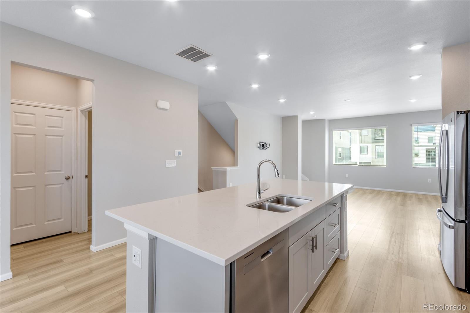 12331 W 57th Avenue Arvada CO 80002