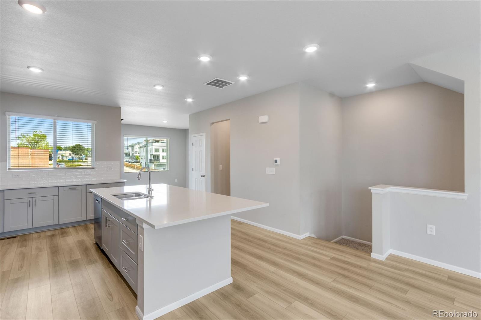 12331 W 57th Avenue Arvada CO 80002