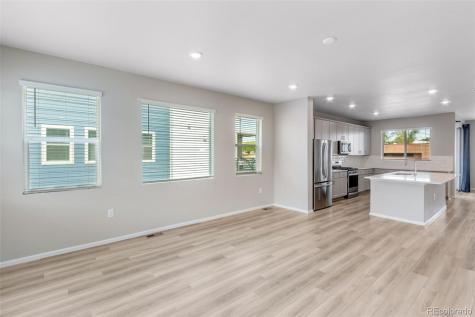 12331 W 57th Avenue Arvada CO 80002