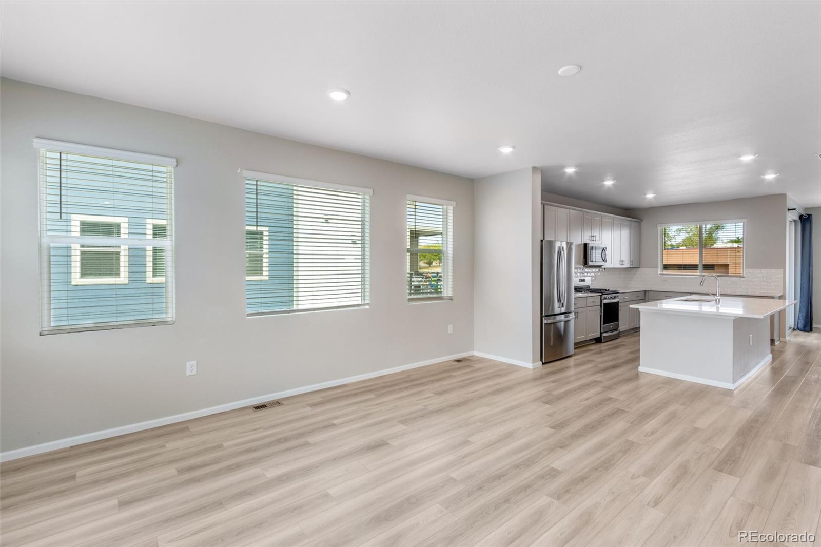 12331 W 57th Avenue Arvada CO 80002