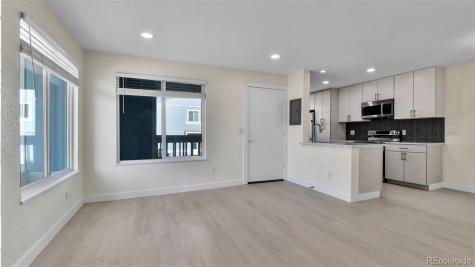 7917 Chase Circle Arvada CO 80003