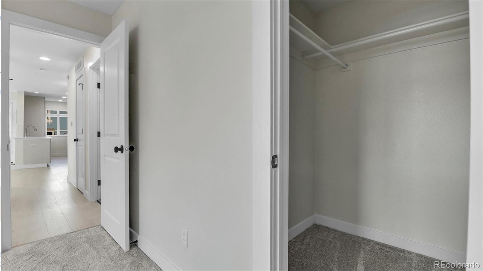 7917 Chase Circle Arvada CO 80003