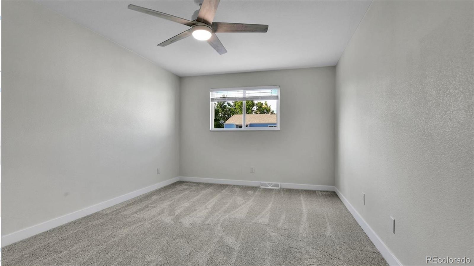 7917 Chase Circle Arvada CO 80003