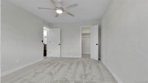 7917 Chase Circle Arvada CO 80003