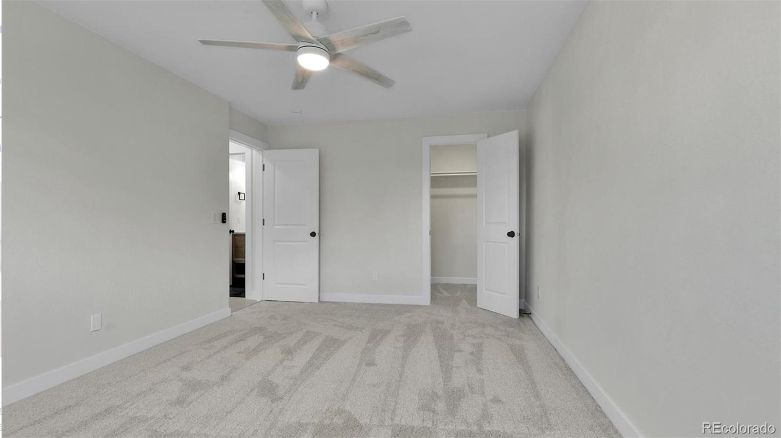 7917 Chase Circle Arvada CO 80003