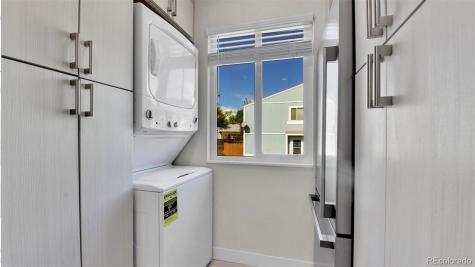 7917 Chase Circle Arvada CO 80003