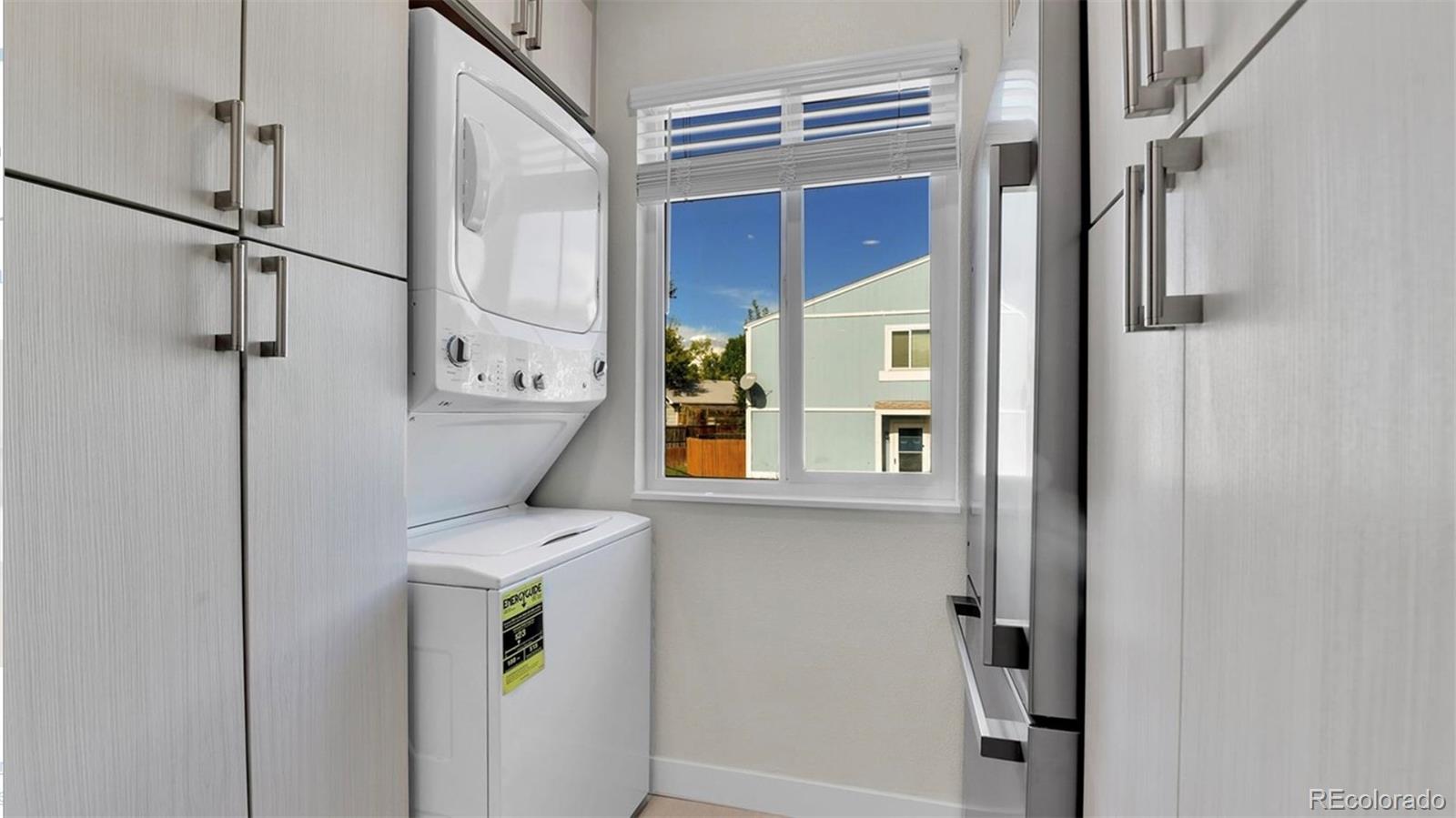 7917 Chase Circle Arvada CO 80003