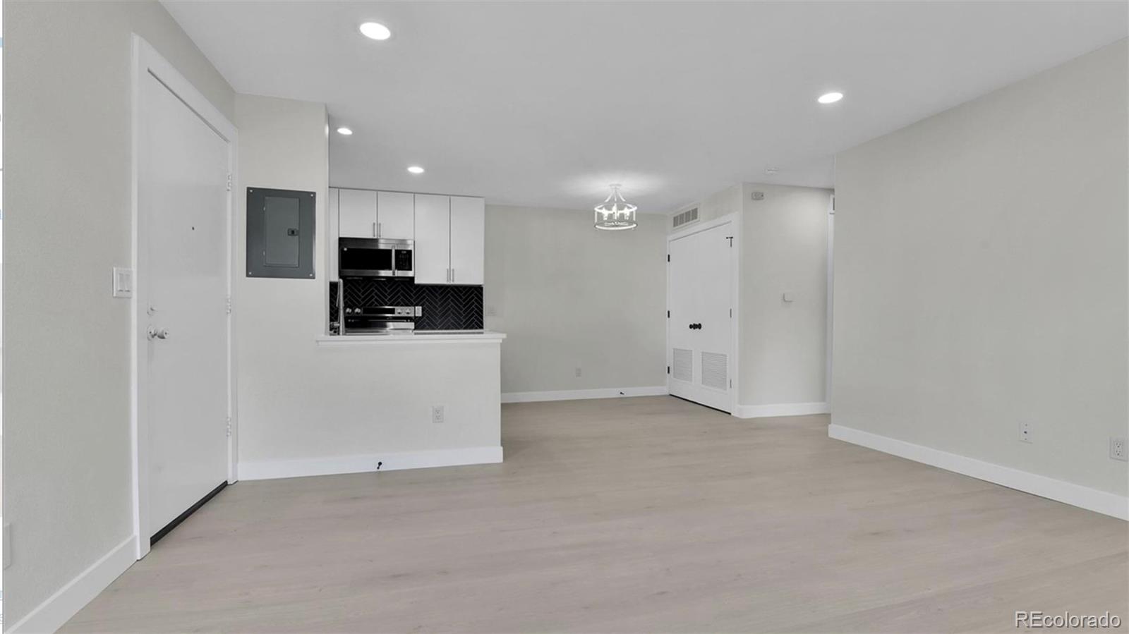 7917 Chase Circle Arvada CO 80003