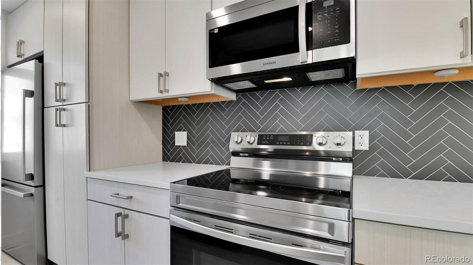 7917 Chase Circle Arvada CO 80003