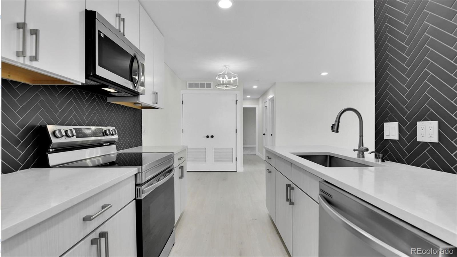 7917 Chase Circle Arvada CO 80003