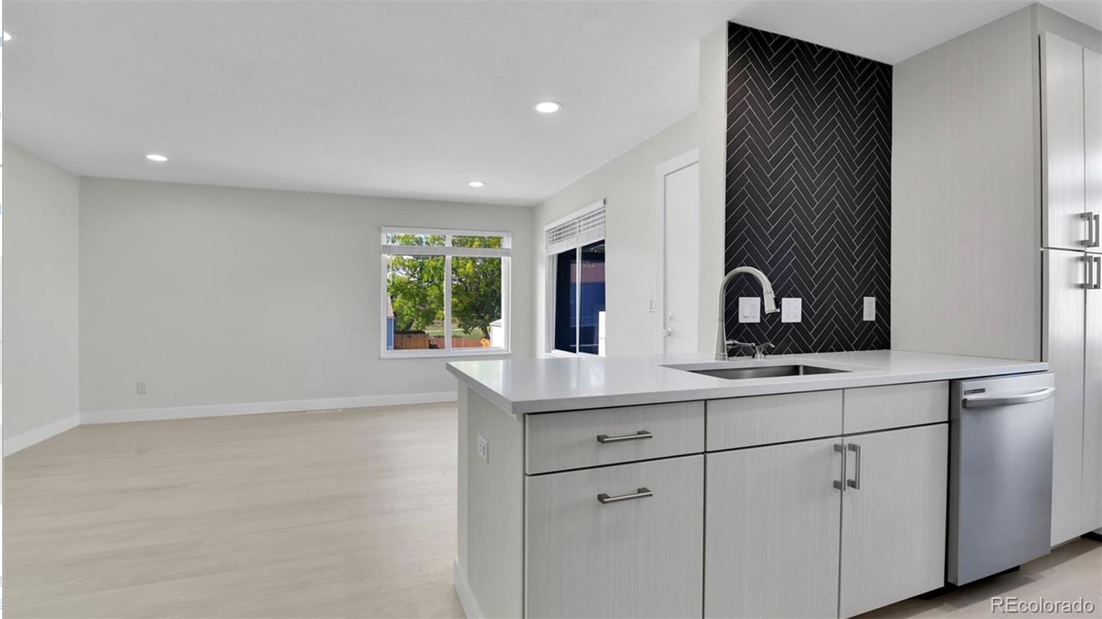 7917 Chase Circle Arvada CO 80003