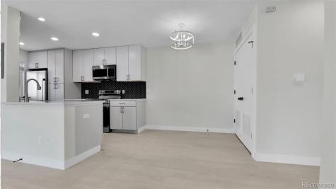 7917 Chase Circle Arvada CO 80003