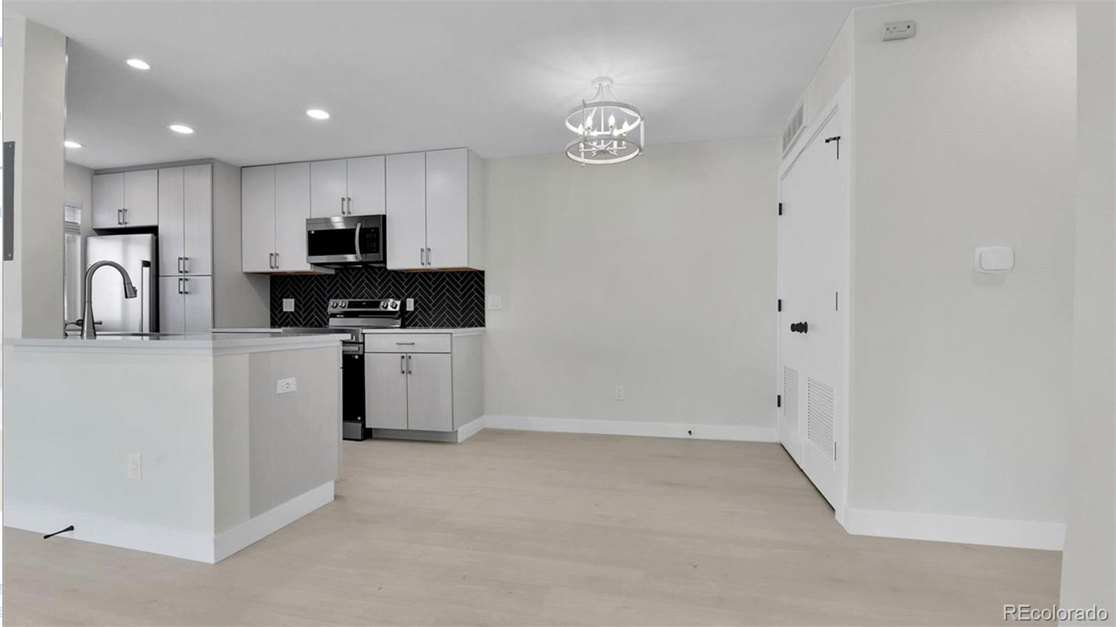 7917 Chase Circle Arvada CO 80003