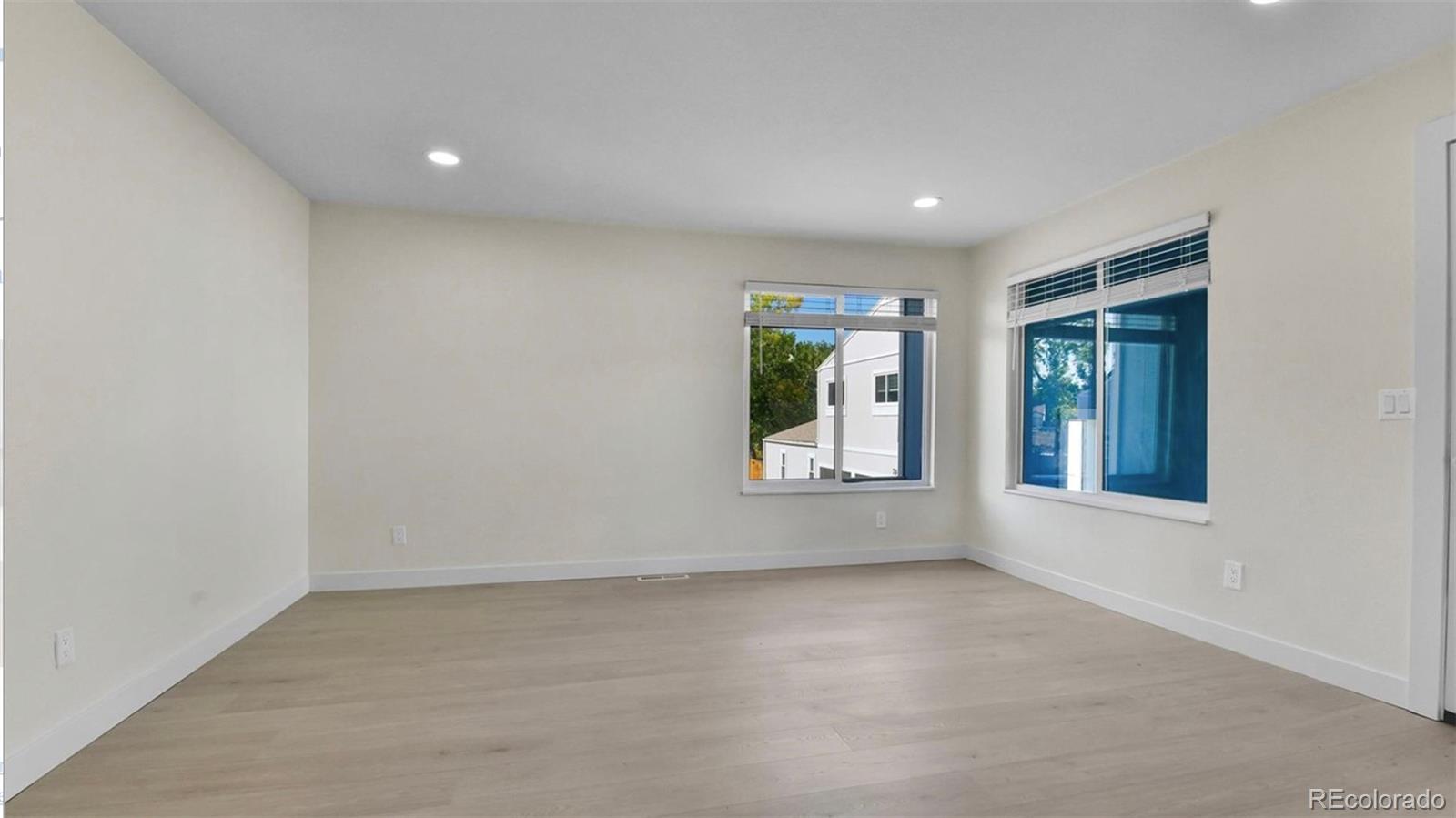 7917 Chase Circle Arvada CO 80003