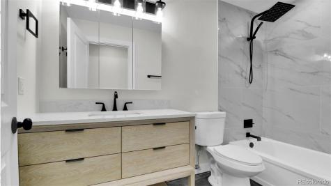 7917 Chase Circle Arvada CO 80003