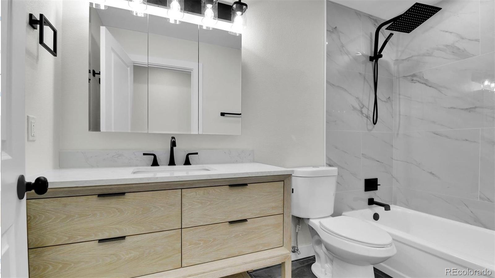 7917 Chase Circle Arvada CO 80003