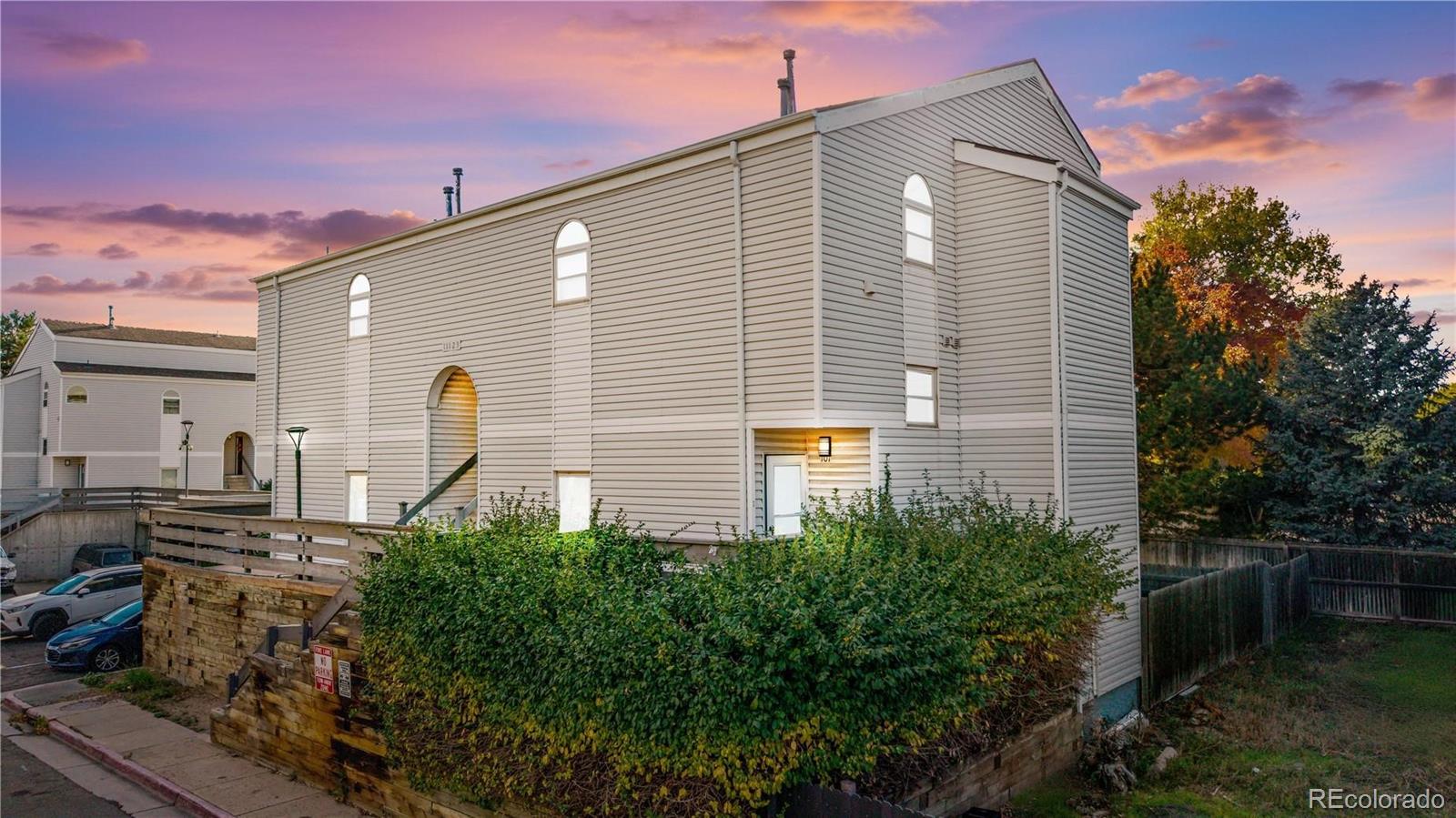 11123 E Alameda Avenue Aurora CO 80012