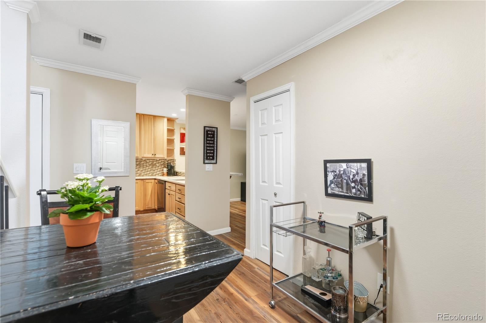11123 E Alameda Avenue Aurora CO 80012