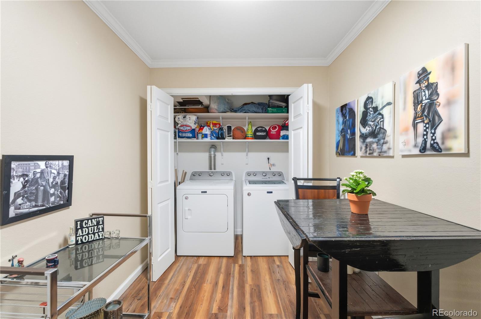 11123 E Alameda Avenue Aurora CO 80012