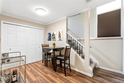 11123 E Alameda Avenue Aurora CO 80012