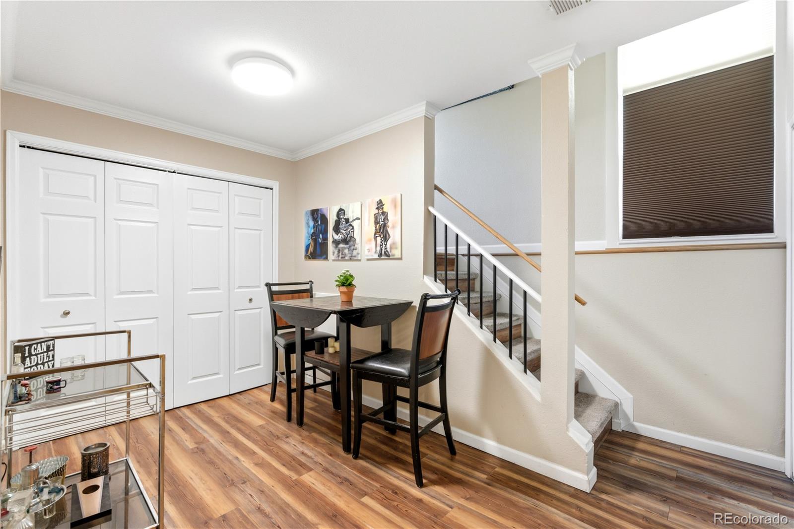 11123 E Alameda Avenue Aurora CO 80012