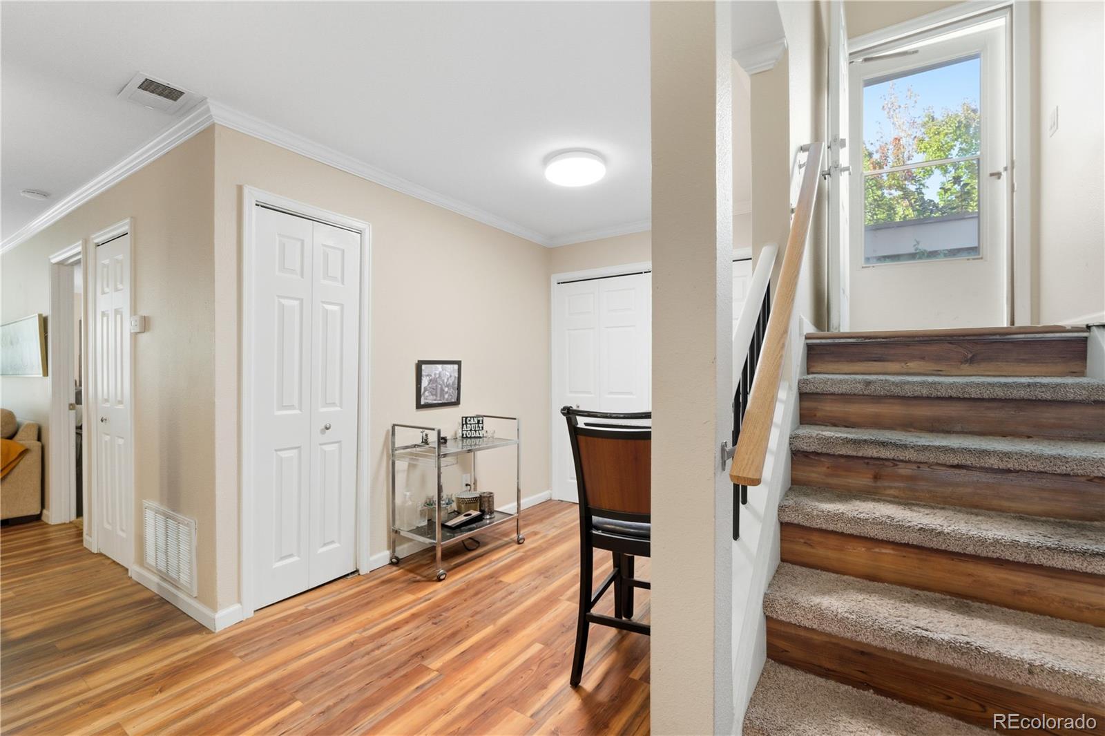 11123 E Alameda Avenue Aurora CO 80012