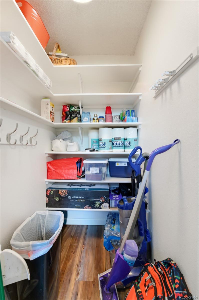 11123 E Alameda Avenue Aurora CO 80012