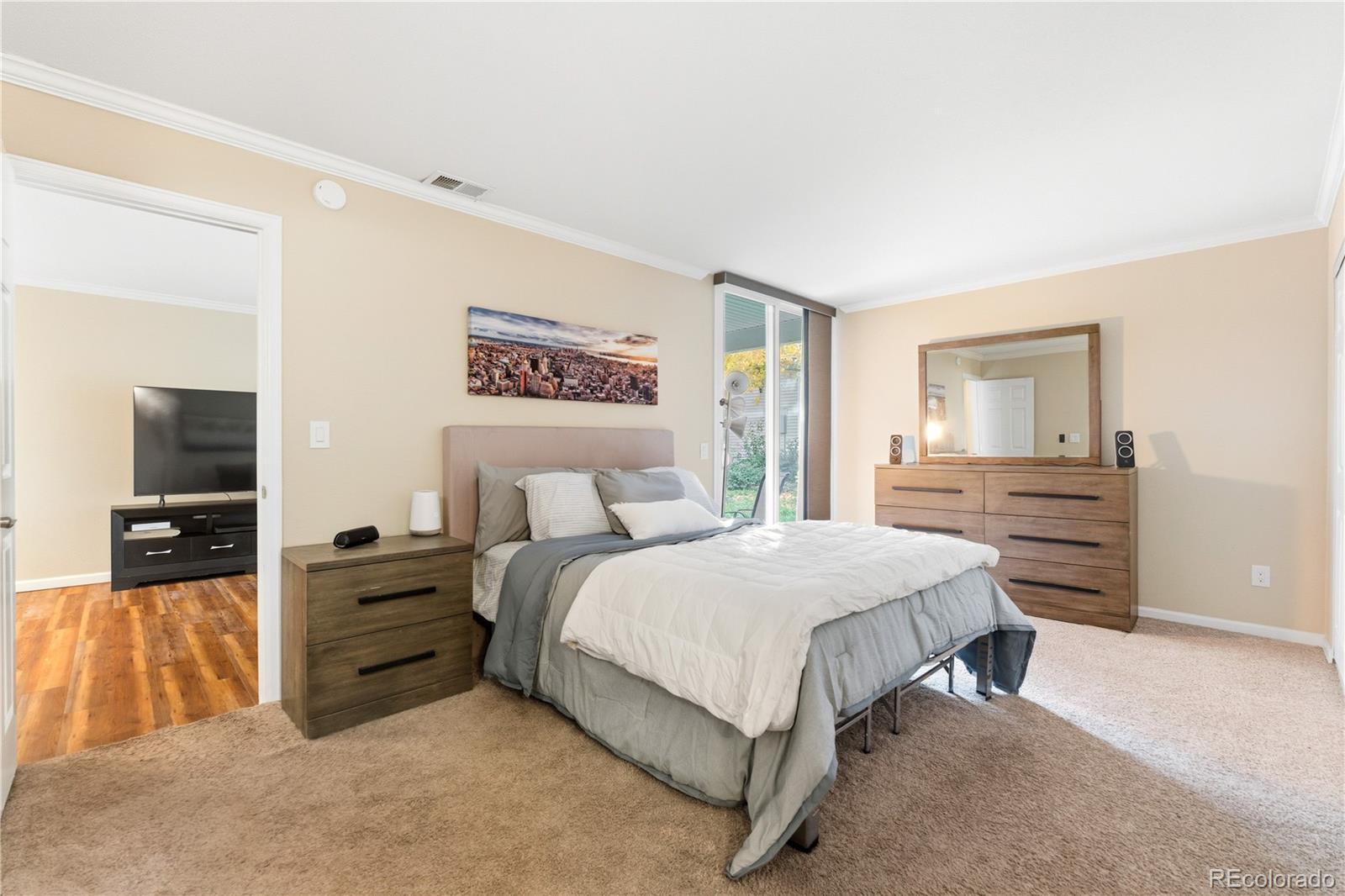 11123 E Alameda Avenue Aurora CO 80012