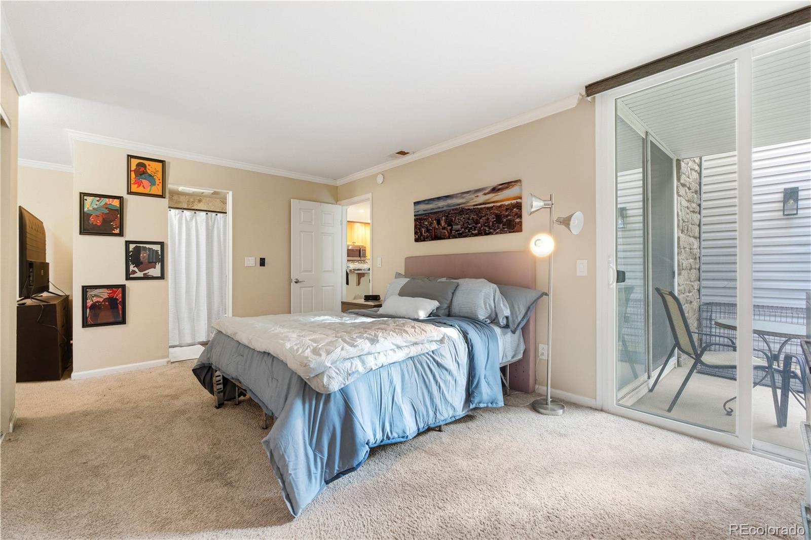 11123 E Alameda Avenue Aurora CO 80012