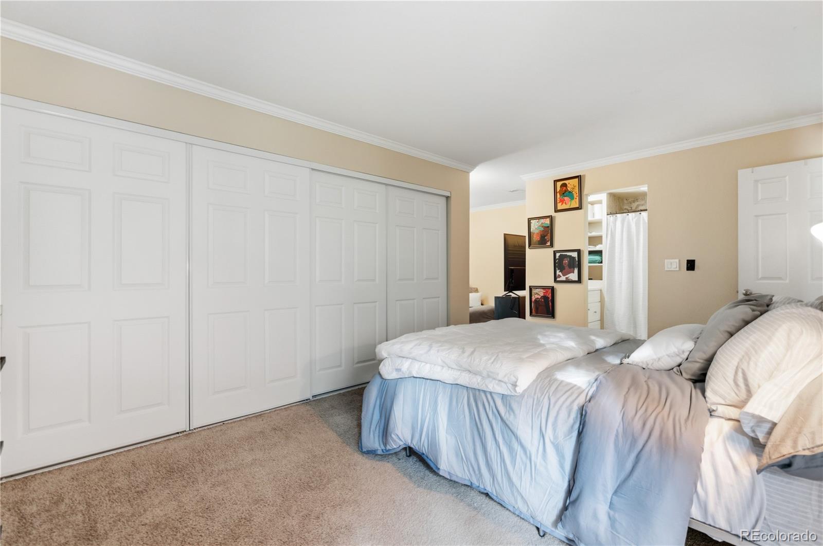 11123 E Alameda Avenue Aurora CO 80012