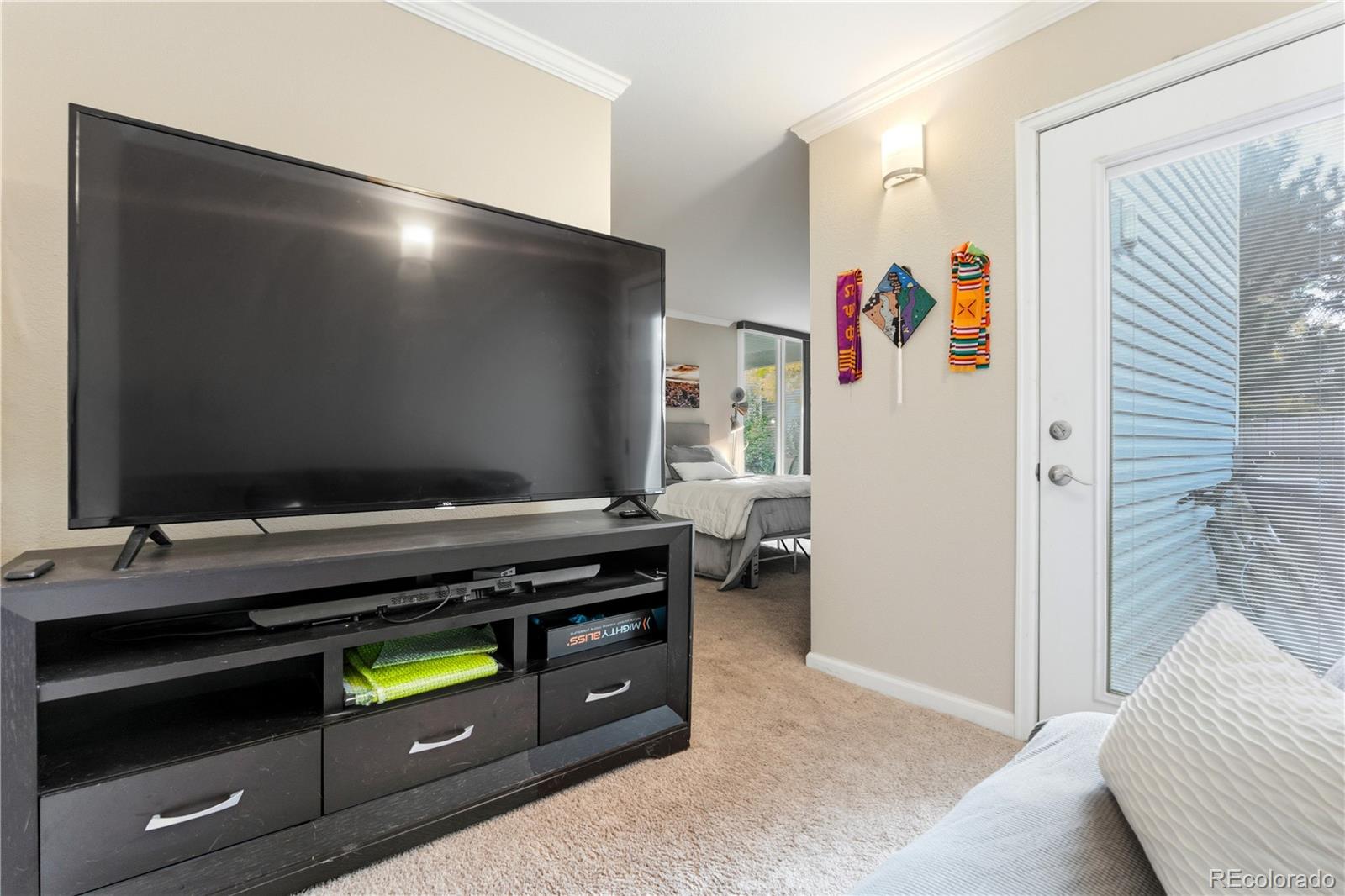 11123 E Alameda Avenue Aurora CO 80012