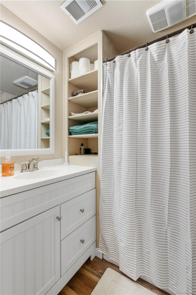 11123 E Alameda Avenue Aurora CO 80012