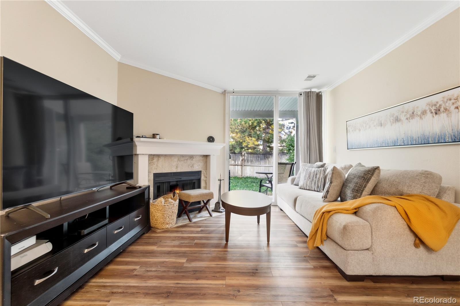 11123 E Alameda Avenue Aurora CO 80012