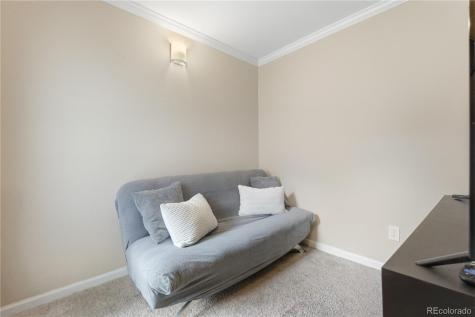 11123 E Alameda Avenue Aurora CO 80012