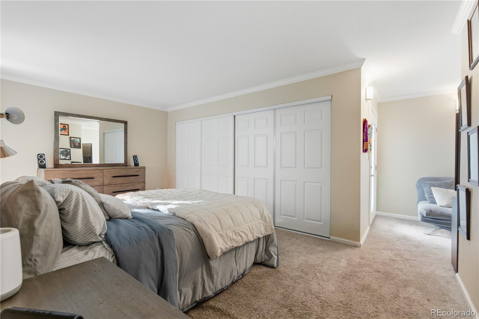 11123 E Alameda Avenue Aurora CO 80012