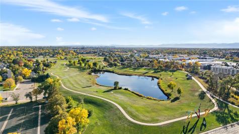 11123 E Alameda Avenue Aurora CO 80012