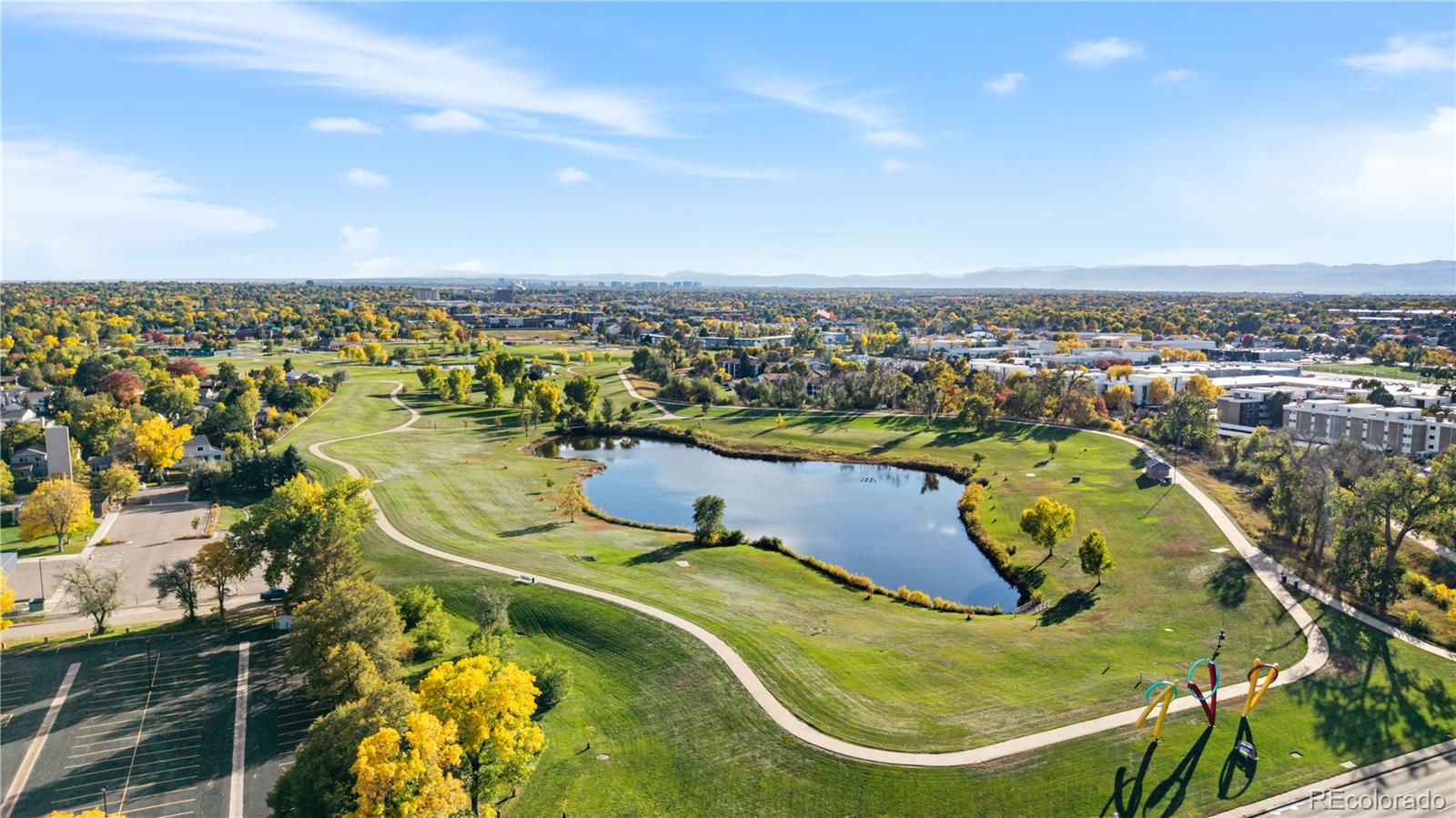11123 E Alameda Avenue Aurora CO 80012