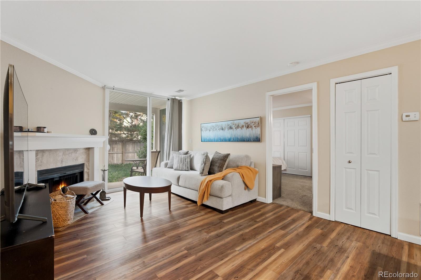 11123 E Alameda Avenue Aurora CO 80012